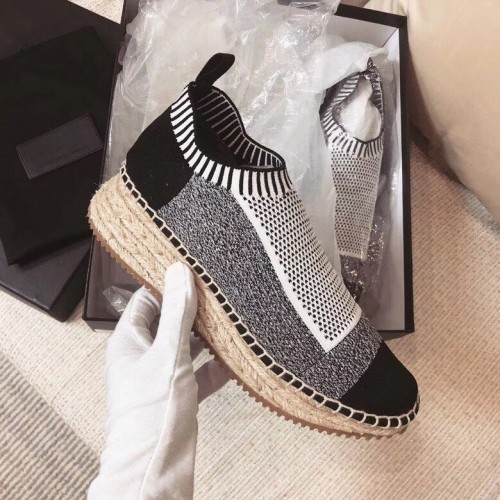 Alexander Wang Shoes 002